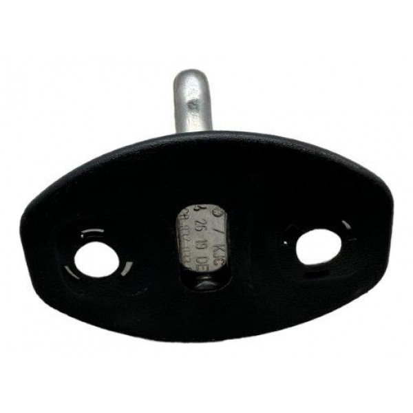 Batente Trava Eletrica Porta Dianteira Vw Up 1.0 Tsi 2020