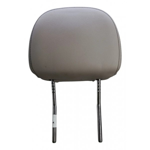 Encosto Cabeça Banco Motorista Cruze Sedã Ltz 1.4 2019