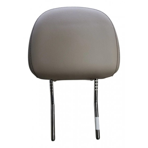 Encosto Cabeça Banco Passageiro Cruze Sedã Ltz 1.4