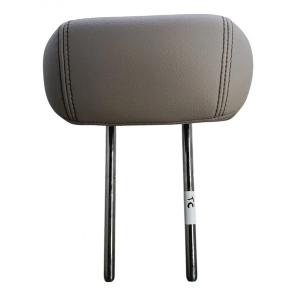 Encosto Cabeça Banco Traseiro Central Cruze Sedã Ltz 1.4 19