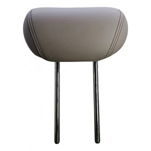 Encosto Cabeca Banco Traseiro Cruze Sedã Ltz Sport6 1.4 2019