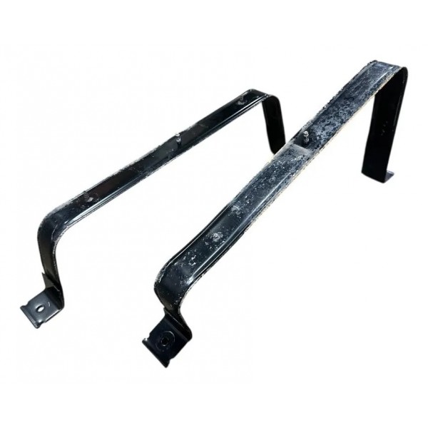 Par Cinta Tanque Combustível Gm Cruze Sedã Ltz 1.4 2019