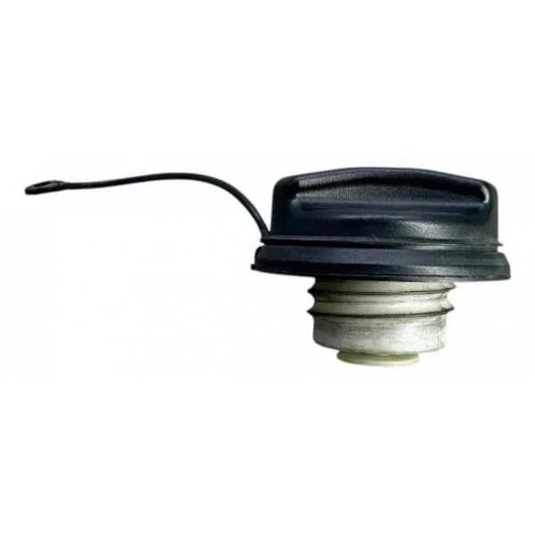 Tampa Tanque Combustivel Cruze Sedã Ltz Sport6 1.4 Turbo 19 2019