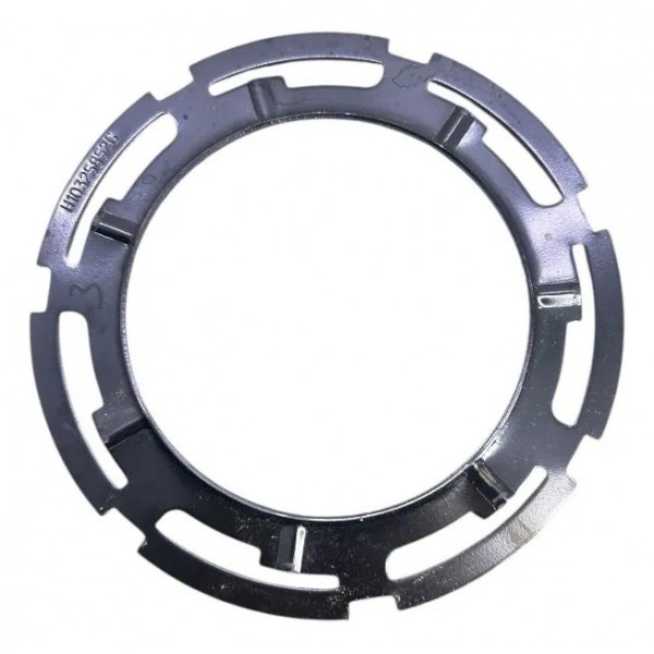 Tampa Acesso Bomba Combustível Cruze Sedan Ltz Sport6 1.4 19 2019