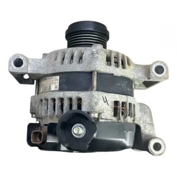 Alternador Gm Cruze Sedã Ltz Sport6 1.4 Turbo 2019