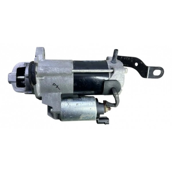 Motor Arranque Cruze Sedã Ltz Sport6 1.4 Turbo 2019