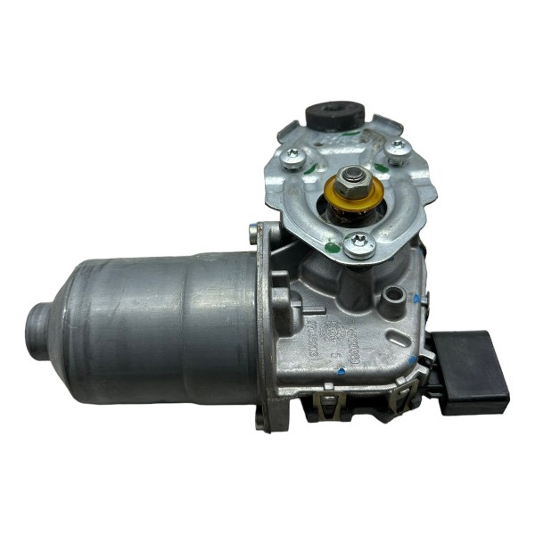Motor Limpador Para Brisa Dianteiro Up 1.0 Tsi 12v 2020
