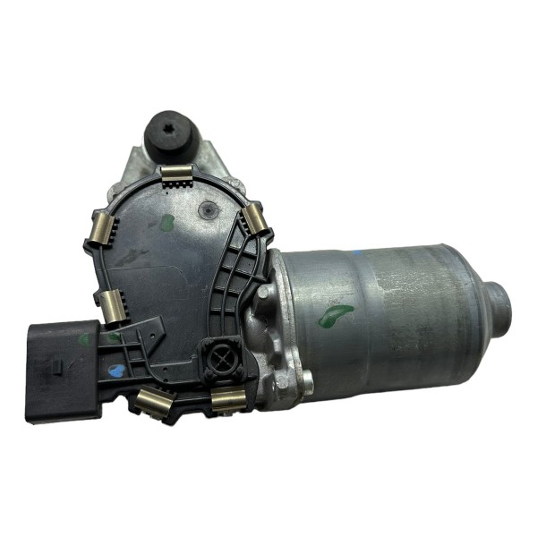 Motor Limpador Para Brisa Dianteiro Up 1.0 Tsi 12v 2020