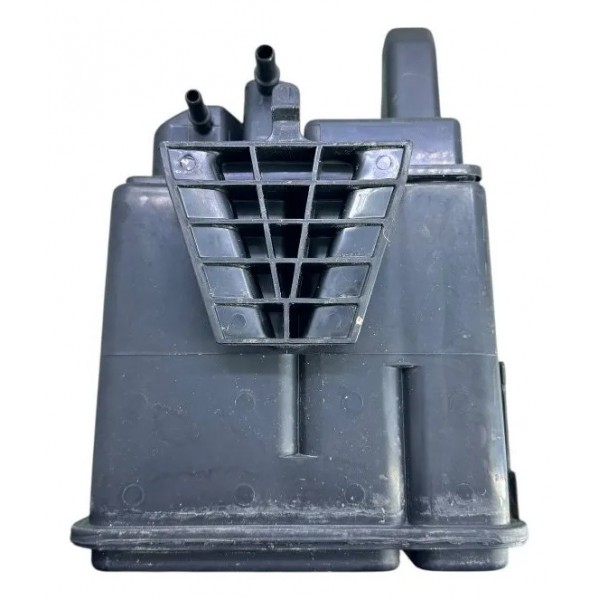 Reservatorio Filtro Canister Cruze Sedã Ltz 1.4 1.4 Turbo 19