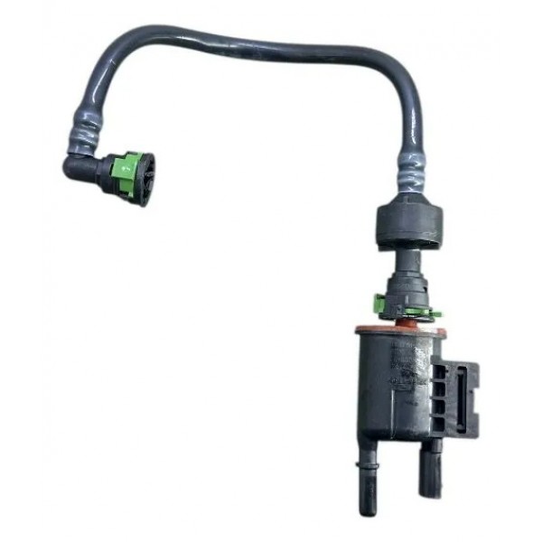 Valvula Canister Cruze Sedã Ltz Sport6 1.4 Turbo 2019