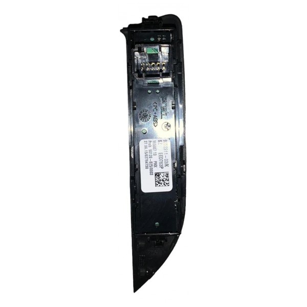 Botão Controle Tração Off Bmw 320i 2.0 Turbo 2016