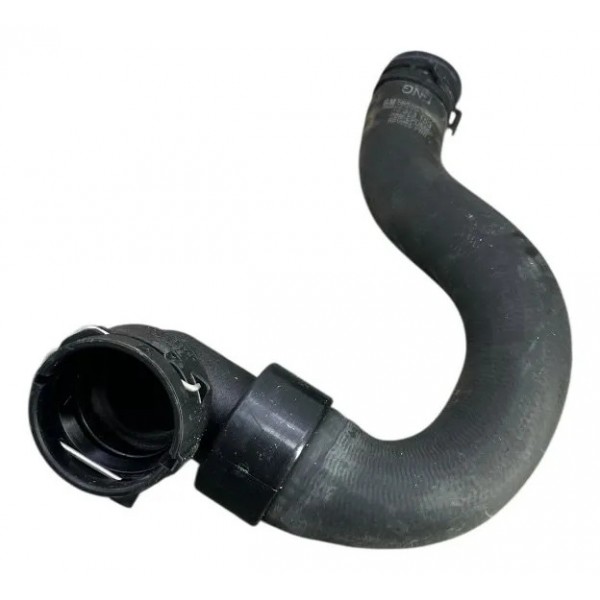 Mangueira Agua Inferior Radiador Cruze Sedan Ltz 1.4 2019