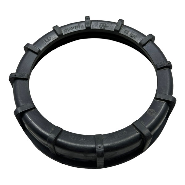 Porca Fixação Bomba Tanque Combustível Up 1.0 Tsi 12v 2020