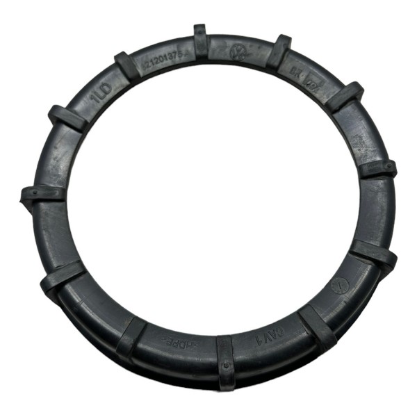 Porca Fixação Bomba Tanque Combustível Up 1.0 Tsi 12v 2020