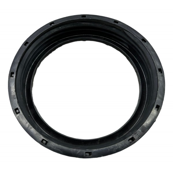 Porca Fixação Bomba Tanque Combustível Up 1.0 Tsi 12v 2020