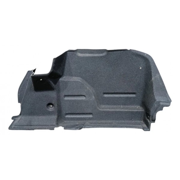 Forro Porta Malas Direito Cruze Sedan Ltz S1.4 Turbo 2219