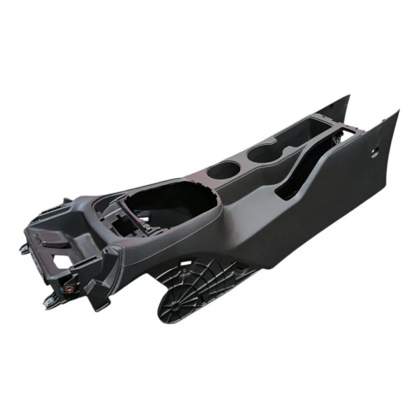 Console Central Cruze Sedan Ltz 1.4 Turbo 2019