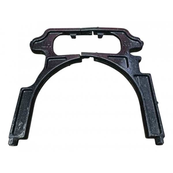 Par Isopor Porta Malas Cruze Sedan Ltz 1.4 Turbo 2019