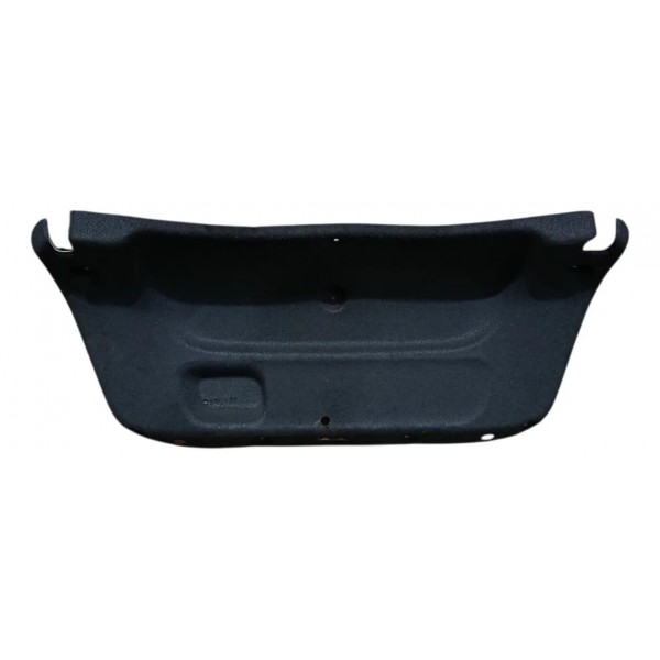 Acabamento Interno Tampa Porta Malas Cruze Sedan Ltz 1.5 19