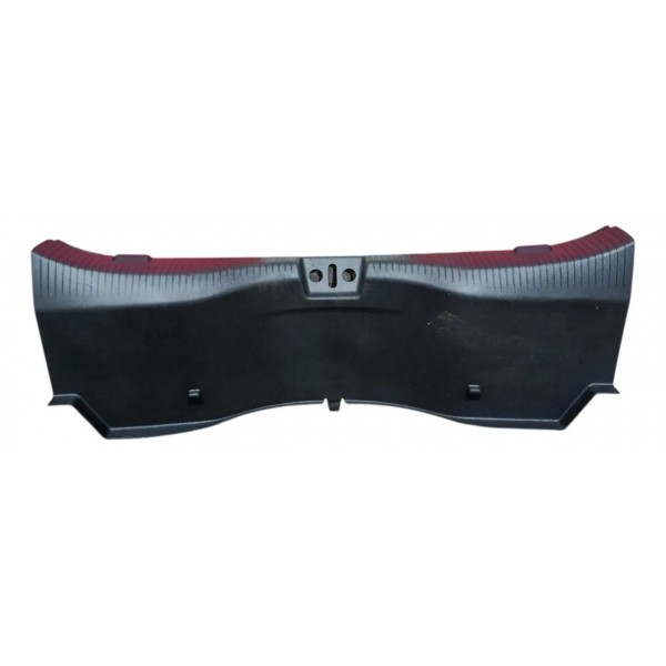 Acabamento Batente Trava Porta Malas Cruze Sedan Ltz 1.4 19