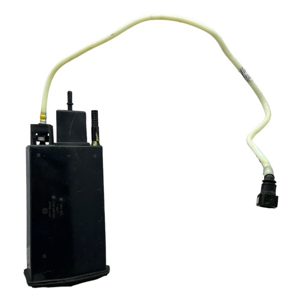 Reservatório Filtro Canister Vw Up 1.0 Tsi 12v 2020