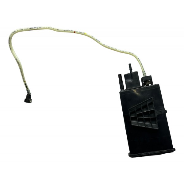 Reservatório Filtro Canister Vw Up 1.0 Tsi 12v 2020