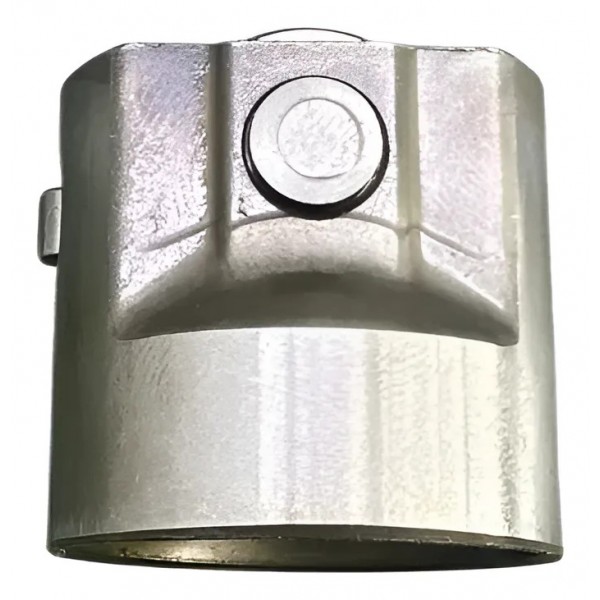 Tucho Bomba Alta Flex Gm Cruze Sedan Ltz 1.4 Turbo 2019