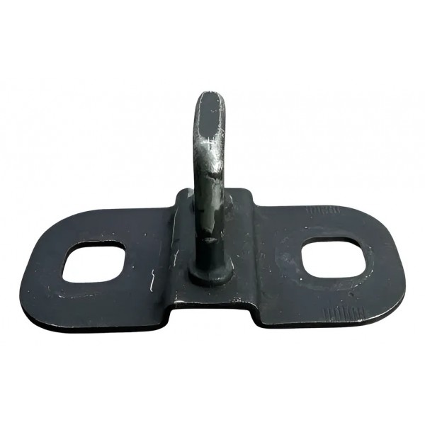 Batente Trava Eletrica Porta Malas Cruze Sedan Ltz 1.4 2019