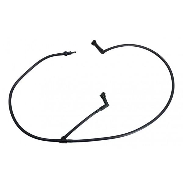 Par Brucutu Capo Onix 1.0 Lt Turbo 2020