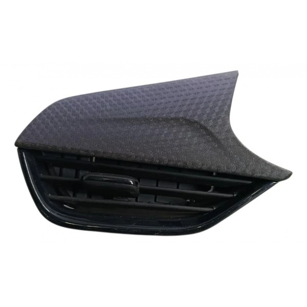 Difusor Ar Condicionado Esquerdo Onix 1.0 Lt Turbo 2020