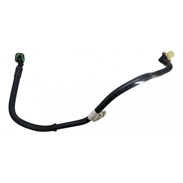 Mangueira Duto Vacuo Hidrovacuo Onix 1.0 Turbo 2020