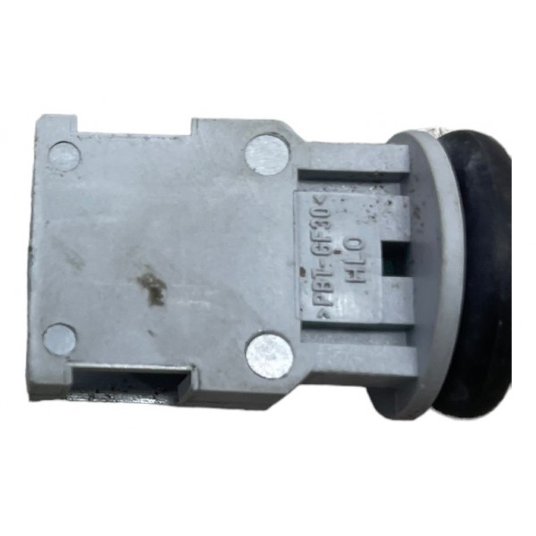 Sensor Temperatura Ar Condicionado Vw Golf Gti 2.0 2015