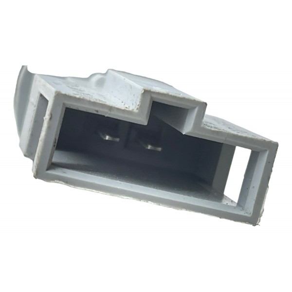 Sensor Temperatura Ar Condicionado Vw Golf Gti 2.0 2015