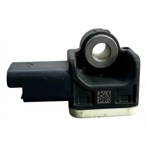 Sensor De Colisão Dianteiro Direito Esquerdo 3008 1.6 2016