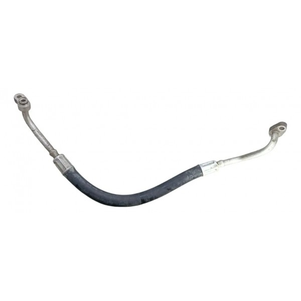 Mangueira Compressor Condensador Ar Condicionado Impreza Wrx