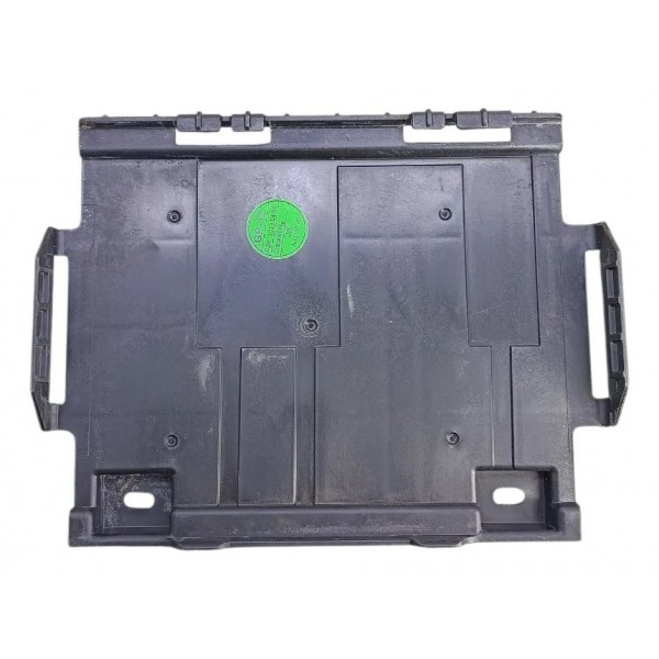 Base Suporte Central Injecao Cruze 1.4 Turbo Ltz 2019