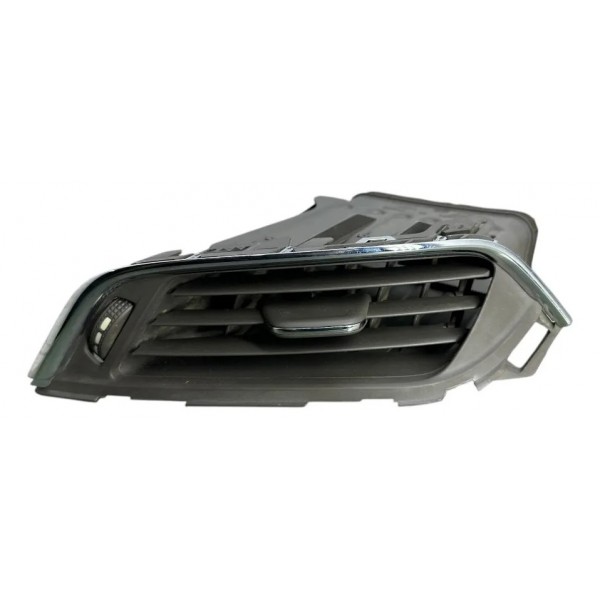 Difusor Ar Condicionado Central Esquerdo Cruze 1.4 Turbo 19