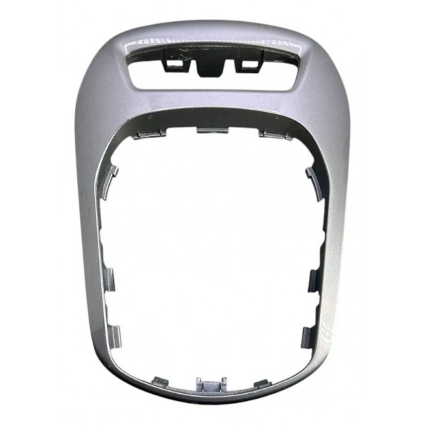 Moldura Alavanca Marcha Cruze 1.4 Turbo Ltz 2019