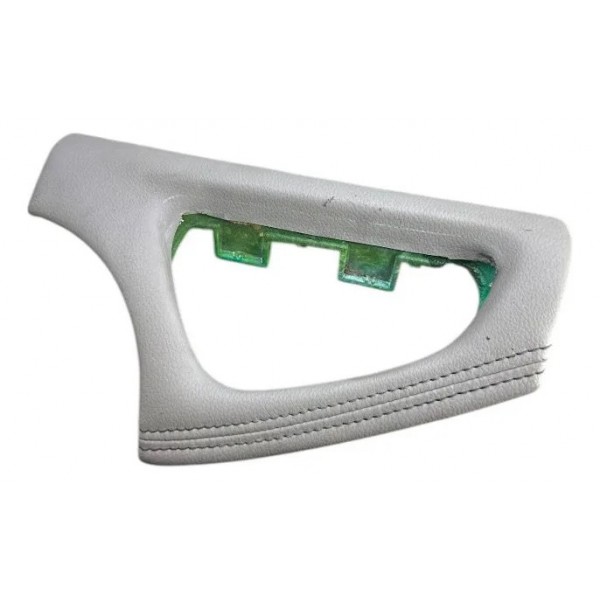 Moldura Difusor Ar Condicionado Esquerdo Cruze 1.4 2019