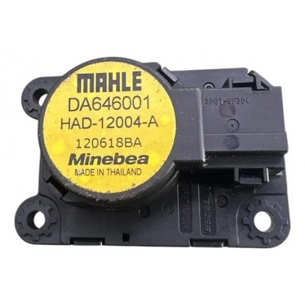 Atuador Direcional Ar Condicionado Cruze 1.4 Turbo Ltz 2019