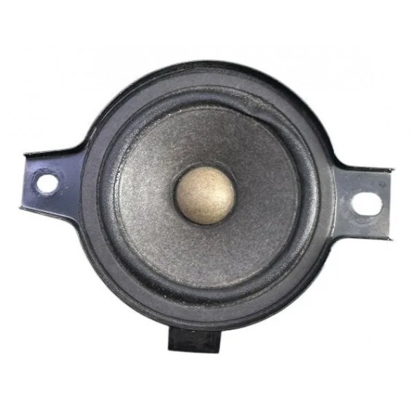 Auto Falante Superior Central Painel Cruze 1.4 Turbo 2019