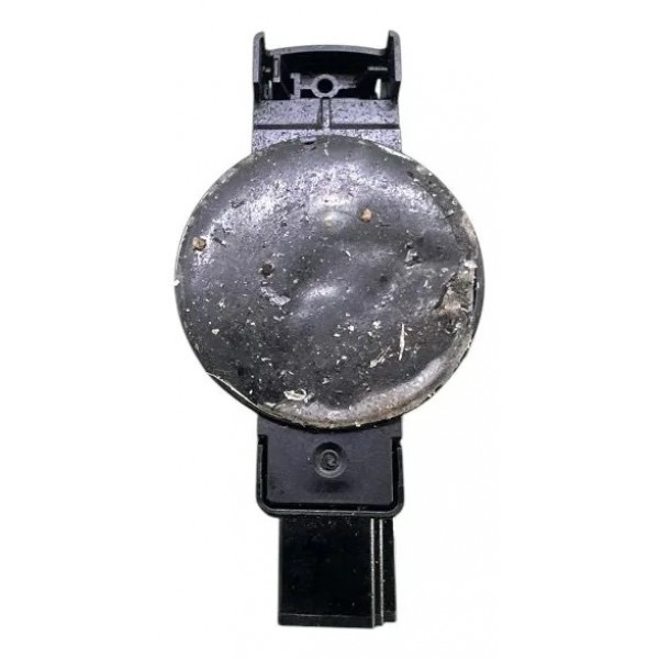 Sensor Crepuscular Chuva Cruze 1.4 Turbo Ltz 2019