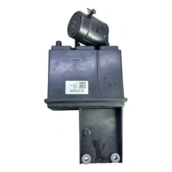 Reservatorio Filtro Canister Volvo Xc90 T6 2.0 2020