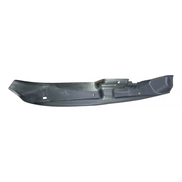 Acabamento Interno Para Lama Esquerdo Volvo Xc90 T6 2.0 2020
