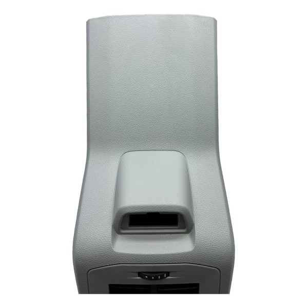 Par Difusor Traseiro Console Central Vw T Cross 1.4 Tsi 2020