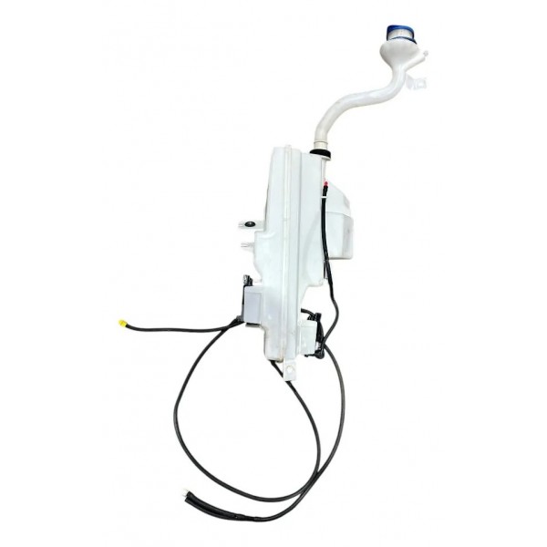 Reservatorio Limpador Parabrisa Volvo Xc90 T6 2.0 2020