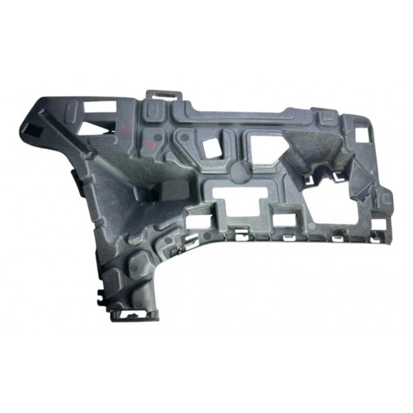 Guia Suporte Parachoque Dianteiro Direito Volvoxc90 2.0 2020