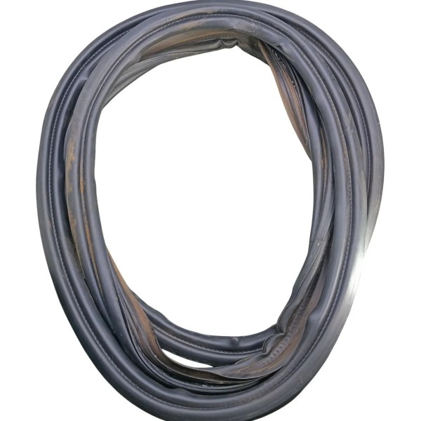 Borracha Porta Malas Volvo Xc90 T6 2.0 2020