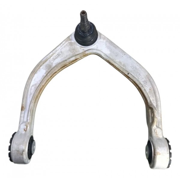 Pivo Suporior Amortecedor Dianteiroesquerdovolvo Xc90 2.0 20