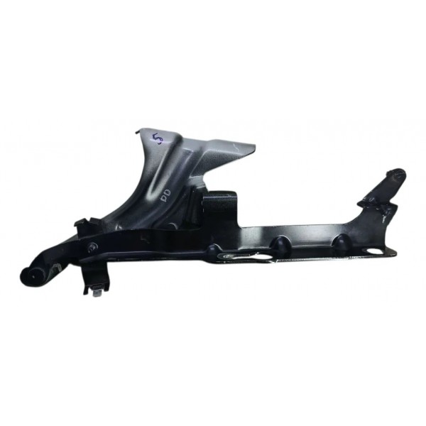 Dobradica Capo Direita Volvo Xc90 T6 2.0 2020